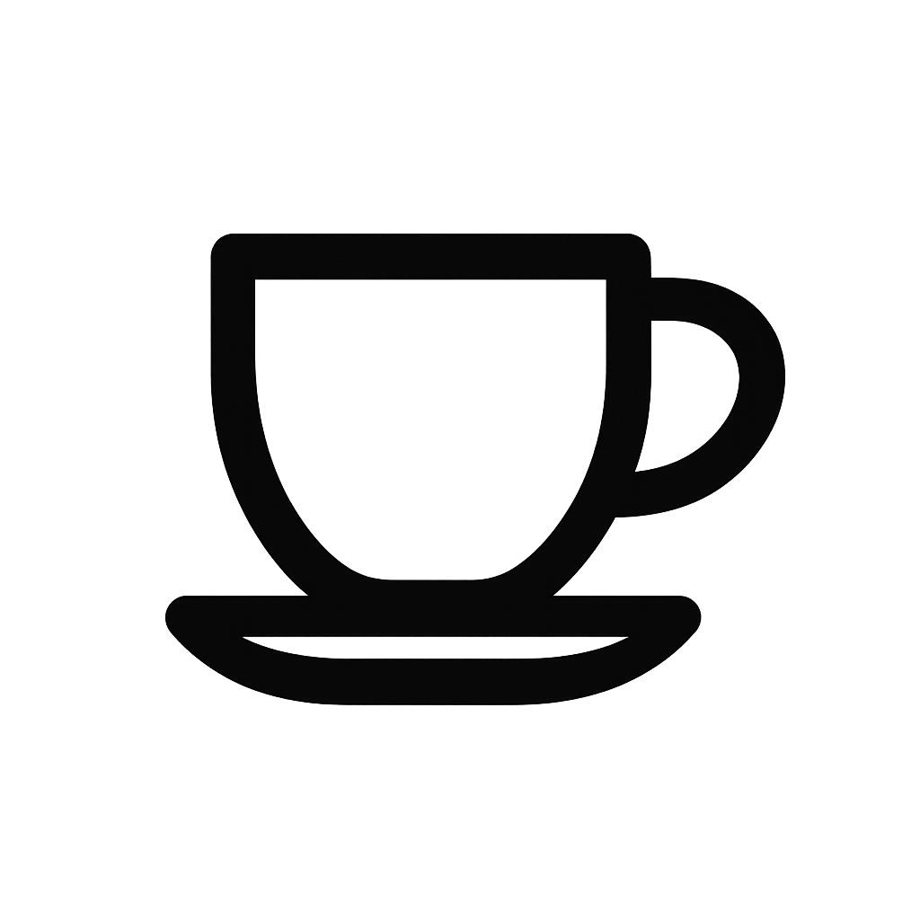 Café Gremonesi